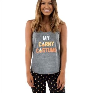 Cute Flirty Fun Halloween Costume by Tipsy Elves